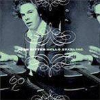 Josh Ritter - Hello Starling CD, Verzenden, Nieuw in verpakking