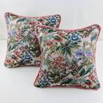 Gobelin Nouveau lot de deux - Coussin