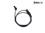 ABS Sensor Achter KTM 125 Duke 2021-2022, Motoren, Gebruikt