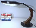 Fase - Luis Pérez de la Oliva - Lampe de bureau -