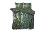 Dreamhouse Pure Ami Green, Nieuw