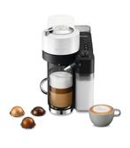 DeLonghi  Lattissima Vertuo ENV300.B Koffieapparaten, Verzenden, Nieuw