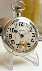 Waltham - pocket watch - 17815190 - 1901-1949, Handtassen en Accessoires, Nieuw