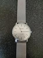 Glashütte Original - 17 Rubis Made in GDR - Zonder, Nieuw