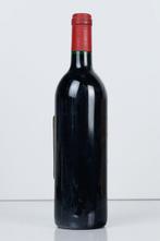1992 Château La Fleur-Pétrus - Pomerol - 1 Bouteille (0,75, Verzamelen, Nieuw