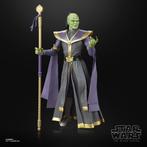 Star Wars: Shadows of the Empire Black Series Action Figure, Verzamelen, Ophalen of Verzenden, Nieuw