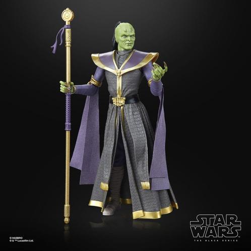 Star Wars: Shadows of the Empire Black Series Action Figure, Verzamelen, Star Wars, Ophalen of Verzenden