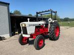 1978 - David Brown - Oldtimer tractor, Zakelijke goederen, Landbouw | Tractoren, Nieuw