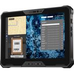 Dell Latitude 7030 rugged extreme i5-12 16 GB 256 GB, Computers en Software, Windows Laptops, 256 GB, Intel-core-i5-1240u, Ophalen of Verzenden