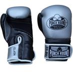 PunchR™ Punch Round Bokshandschoenen Combat Sports, Verzenden, Nieuw, Bokshandschoenen