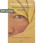 Vrouwen en kinderen het laatst 9789059360648, Verzenden, Gelezen, N. Aguirre Zimerman
