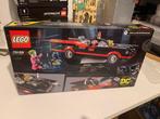 Lego Set - 76188 - DC Comics - Batman Classic TV Series, Kinderen en Baby's, Speelgoed | Duplo en Lego, Nieuw