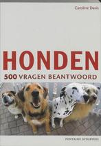 Honden, Nieuw, Nederlands, Verzenden