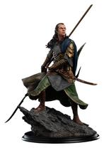 The Lord of the Rings Classic Series Statue 1/6 Elrond, Hera, Ophalen of Verzenden