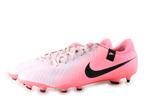 Nike voetbalschoenen in maat 47½ Roze | 15% korting, Overige kleuren, Verzenden, Nike, Gedragen