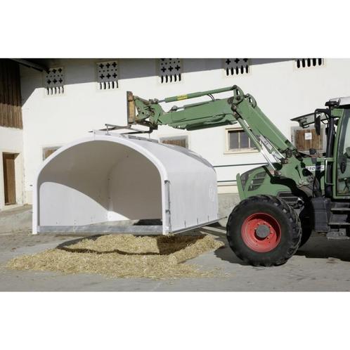 Kalverhut kalveriglo calfhouse premium xxl alleen - kerbl, Zakelijke goederen, Landbouw | Veevoer