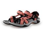 Cmp Sandalen in maat 38 Overig | 5% korting, Overige kleuren, Verzenden, Sandalen of Muiltjes, Zo goed als nieuw