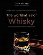 101 Whiskies to Try Before You Die (Revised & Updated), Verzenden, Gelezen, Ian Buxton