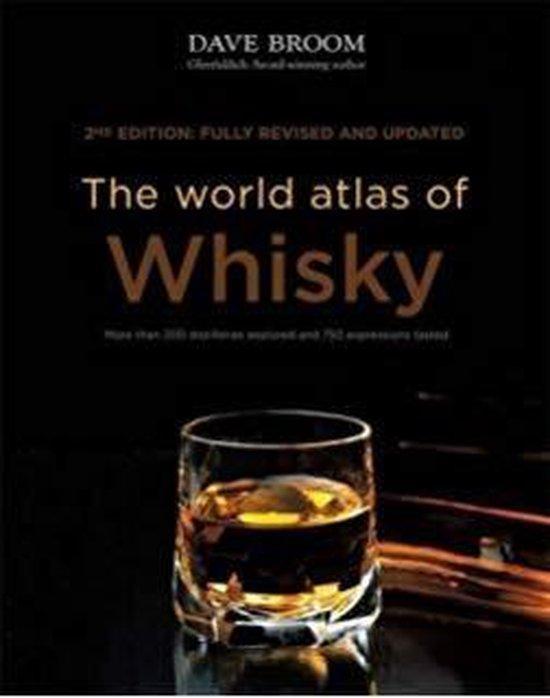 101 Whiskies to Try Before You Die (Revised & Updated), Boeken, Taal | Engels, Gelezen, Verzenden