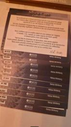 Modelauto - Atlas Editions - Classic cars