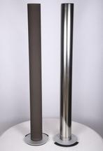 Bang & Olufsen - BeoLab 6000 MK2 - Argent foncé Ensemble, Audio, Tv en Foto, Nieuw