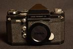 Edixa, Wirgin PRISMAT LTL Single lens reflex camera (SLR), Audio, Tv en Foto, Fotocamera's Analoog, Nieuw