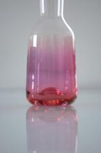 Atelier Iskra - Maryana Iskra - Drinkset (7) - Handgemaakt