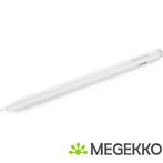 Kobo Stylus 2 white stylus-pen Wit, Verzenden
