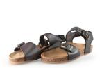 Kipling Sandalen Jongens in maat 26 Grijs, Enfants & Bébés, Verzenden, Schoenen