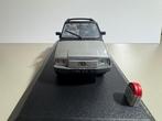 NOSTALGIE 1:43 - Voiture miniature - CITROEN VISA -, Nieuw