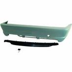 M-Tech 2 Achterbumper BMW E46 Coupe/Sedan Zonder PDC B0144, Auto-onderdelen, Carrosserie, Nieuw, Bumper, BMW, Achter