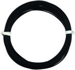 DEHN Optical Fibre Cable DSI 18M Plastic Coated PE - 910642, Verzenden