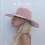 Lady Gaga - Joanne, Cd's en Dvd's, Verzenden, Gebruikt