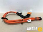 HV kabel (hoog voltage) Polestar 2 O268989, Auto-onderdelen, Nieuw