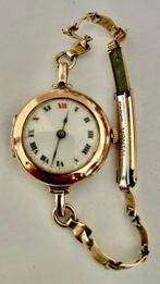 Rolex - Cocktail watch - Zonder Minimumprijs - Unisex - 1915, Nieuw