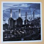 Pink Floyd - Animals / Special Presale Limited Of 1000 Not, Cd's en Dvd's, Nieuw in verpakking