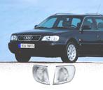 CLIGNOTANTS FRONTAL AUDI A6 94-97, Verzenden, Neuf