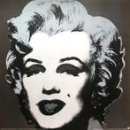 Andy Warhol (after) - Marilyn Monroe - Te Neues licensed, Antiquités & Art, Art | Dessins & Photographie