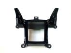 Yamaha YZF R6 2017-2022 43T2 KUIPFRAME, Ophalen of Verzenden, Gebruikt