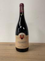 1996 Domaine Ponsot - Chambertin Grand Cru - 1 Fles (0,75