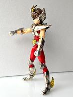 Bandai - Beeldje - Saint SeiyaLes Chevaliers du