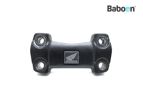 Bride de guidon Honda CB 650 F 2014-2016 (CB650F CB650FA, Motoren, Onderdelen | Honda, Verzenden