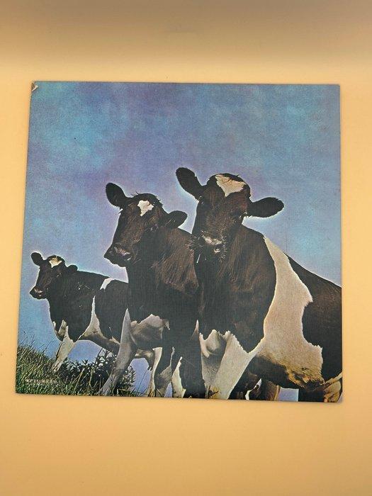 Pink Floyd - Atom Heart Mother - Vinylplaat - 1974, CD & DVD, Vinyles Singles