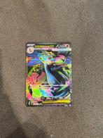 Pokémon - 1 Card - Dracaufeu 094/080 SR Illustration, Hobby & Loisirs créatifs, Jeux de cartes à collectionner | Pokémon