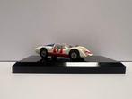 Corgi 1:43 - Modelauto - 330 - Porsche Carrera 6 - In doos, Nieuw