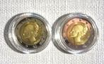 Monaco. Token Lot Grace Kelly token (copy) (Sans prix de, Timbres & Monnaies, Monnaies | Europe | Monnaies non-euro