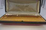 Rara Wahl Eversharp - Pennino oro 18kt. - Stati Uniti Anni, Nieuw