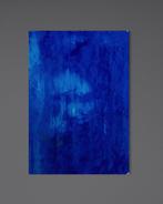 Alberto Stocco - Abstract