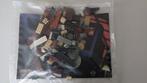 Lego Set - 4478 - Star Wars - Geonosian Fighter, Nieuw