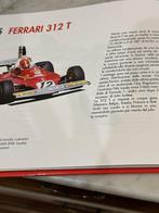 Italië. Medal Collezione di monete in questo libro, Postzegels en Munten